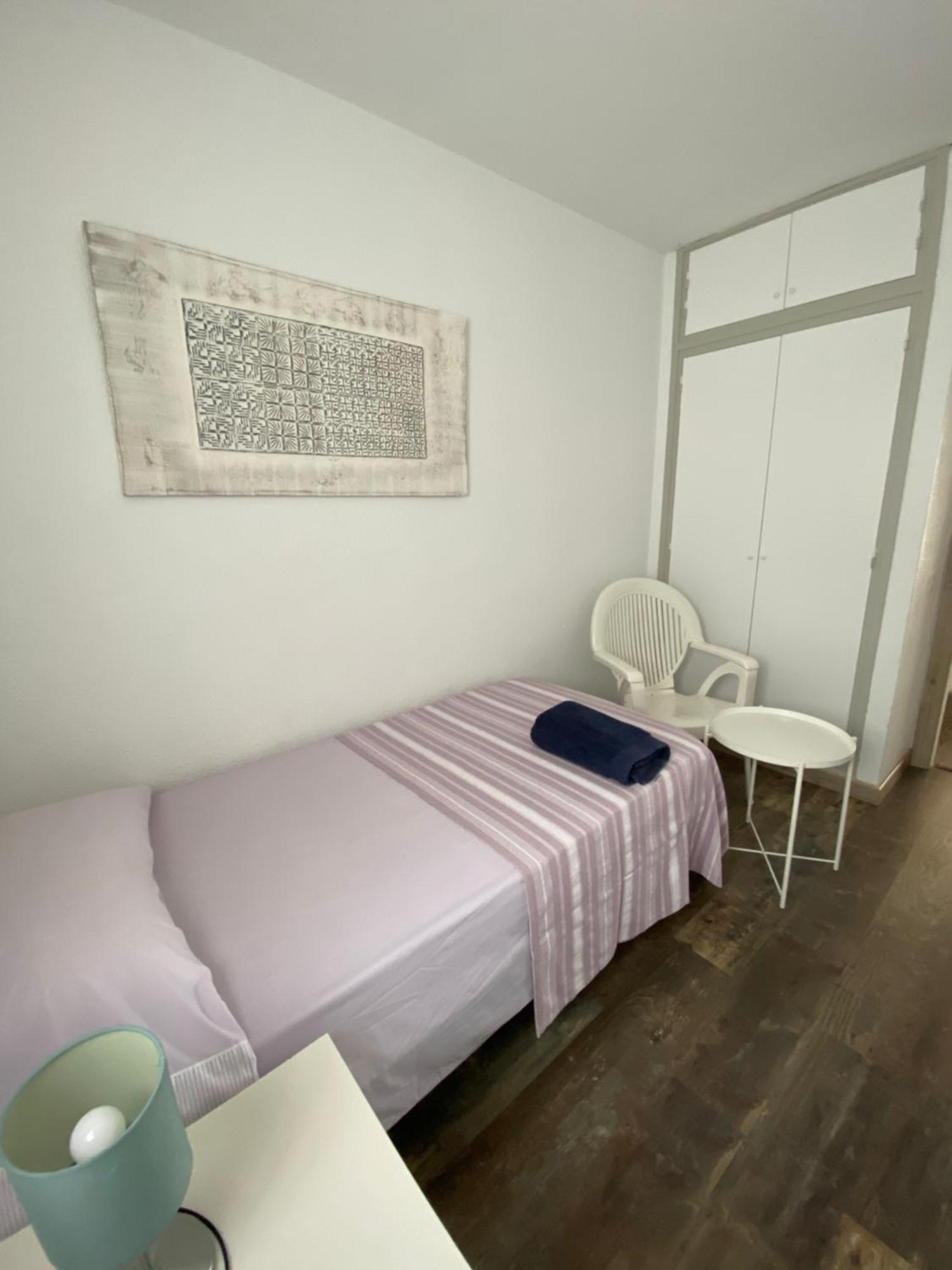 Politur Apartman Platja d'Aro Kültér fotó